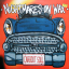 Nightmares On Wax &ndash; Carboot Soul - фото 1
