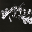 AC/DC &ndash; PWR/UP - фото 2