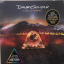 David Gilmour &ndash; Live At Pompeii - фото 1