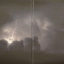 David Gilmour &ndash; Rattle That Lock - фото 2