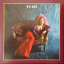 Janis Joplin &ndash; Pearl - фото 1