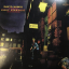David Bowie &ndash; The Rise And Fall Of Ziggy Stardust And The Spiders From Mars - фото 1