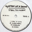 System Of A Down &ndash; Steal This Album! - фото 3