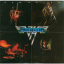 Van Halen &ndash; Van Halen - фото 1