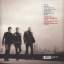 Muse &ndash; The Resistance - фото 2