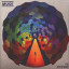 Muse &ndash; The Resistance - фото 1