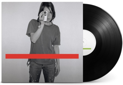 New Order &ndash; Get Ready - фото 3