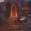 Dio &ndash; Dream Evil - фото 2