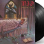 Dio &ndash; Dream Evil - фото 3