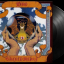 Dio &ndash; Sacred Heart - фото 3