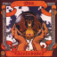 Dio &ndash; Sacred Heart - фото 1