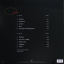 Deftones &ndash; Ohms - фото 2