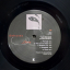 Deftones &ndash; Ohms - фото 4