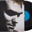 Morrissey &ndash; Viva Hate - фото 3