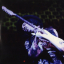 Jimi Hendrix &ndash; Rainbow Bridge - Original Motion Picture Sound Track - фото 3