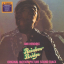 Jimi Hendrix &ndash; Rainbow Bridge - Original Motion Picture Sound Track - фото 1