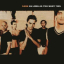 Kane &ndash; As Long As You Want This - фото 1