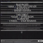 Foals &ndash; Total Life Forever - фото 2