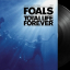 Foals &ndash; Total Life Forever - фото 3