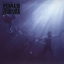 Foals &ndash; Total Life Forever - фото 1