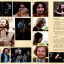 Van Morrison &ndash; His Band And The Street Choir - фото 2