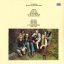 Van Morrison &ndash; His Band And The Street Choir - фото 3