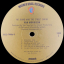 Van Morrison &ndash; His Band And The Street Choir - фото 4