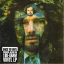 Van Morrison &ndash; His Band And The Street Choir - фото 1