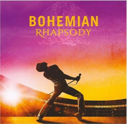 Queen &ndash; Bohemian Rhapsody - фото 1