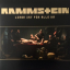 Rammstein &ndash; Liebe Ist Fur Alle Da - фото 1