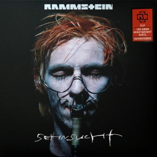 Rammstein – Sehnsucht
