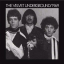The Velvet Underground &ndash; 1969 - фото 1