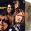 The Stooges &ndash; The Stooges - фото 3