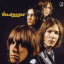 The Stooges &ndash; The Stooges - фото 1