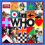 The Who &ndash; Who - фото 1