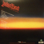 Judas Priest – Point Of Entry - фото 2 Judas Priest – Point Of Entry - фото 2