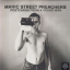 Manic Street Preachers &ndash; Postcards From A Young Man - фото 1