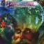 The Amorphous Androgynous &ndash; A Monstrous Psychedelic Bubble Exploding In Your Mind - The Wizards Of Oz - фото 1