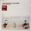 The Durutti Column &ndash; Keep Breathing - фото 1