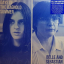 Belle And Sebastian &ndash; Days Of The Bagnold Summer - фото 1