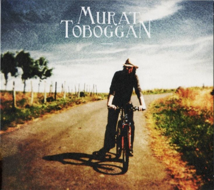 Murat &ndash; Toboggan - фото 1