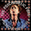 The Psychedelic Furs &ndash; Mirror Moves - фото 1