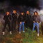Iron Maiden &ndash; No Prayer For The Dying - фото 4