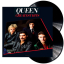Queen &ndash; Greatest Hits - фото 3