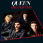 Queen &ndash; Greatest Hits - фото 1