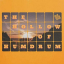Red Rum Club &ndash; The Hollow Of Humdrum - фото 1