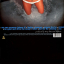 Deftones &ndash; Around The Fur - фото 2