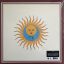 King Crimson &ndash; Larks' Tongues In Aspic - фото 1