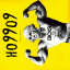 HO99O9 &ndash; United States Of Horror - фото 2