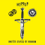 HO99O9 &ndash; United States Of Horror - фото 1